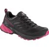 ScarpaDamen Rush Schuhe -Hoka Shop iview 3007533 001 pic1