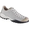 ScarpaMojito Canvas Schuhe -Hoka Shop iview 3007538 001 pic1