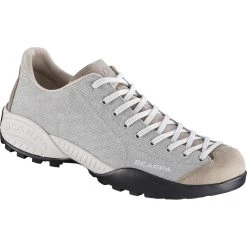 ScarpaMojito Canvas Schuhe