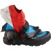 Salomon S/LabS-Lab X Alpine Schuhe -Hoka Shop iview 3007626 001 pic1