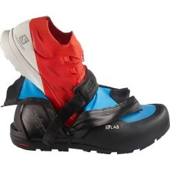 Salomon S/LabS-Lab X Alpine Schuhe