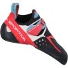 La SportivaDamen Solution Comp Kletterschuhe -Hoka Shop iview 3007704 001 pic1