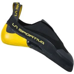 La SportivaCobra 4:99 Kletterschuhe