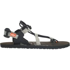 LizardBat III Sandale