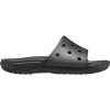 CrocsClassic Slide Sandale 2 CrocsClassic Slide Sandale -Hoka Shop iview 3007781 002 pic1