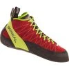BorealBallet Kletterschuhe -Hoka Shop iview 3007807 001 pic1
