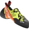 Red ChiliVoltage Lace Kletterschuhe -Hoka Shop iview 3007846 001 pic1