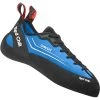 Red ChiliCircuit Lace Kletterschuhe -Hoka Shop iview 3007849 001 pic1