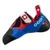 OcunFury Kletterschuhe 2 OcunFury Kletterschuhe -Hoka Shop iview 3007885 001 pic1
