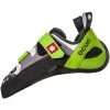 OcunJett QC Kletterschuhe -Hoka Shop iview 3007886 001 pic1