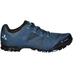 VaudeTVL Hjul Ventilation Schuhe