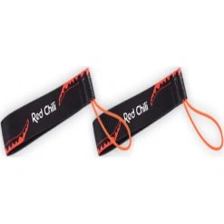 Red ChiliMultipitch Shoekeeper