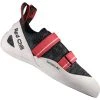 Red ChiliSession Air Kletterschuhe -Hoka Shop iview 3008034 001 pic1