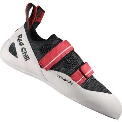 Red ChiliSession Air Kletterschuhe