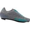GiroDamen Empire E70 Knit Radschuhe -Hoka Shop iview 3008051 001 pic1