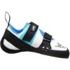 EbMojo Kletterschuhe -Hoka Shop iview 3008101 001 pic1