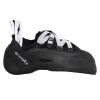 EvolvPhantom Kletterschuhe -Hoka Shop iview 3008107 001 pic1