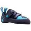 EvolvDamen Kira Kletterschuhe -Hoka Shop iview 3008109 001 pic1