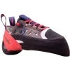 EvolvOracle Kletterschuhe -Hoka Shop iview 3008116 001 pic1