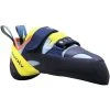 EvolvDamen Shakra Kletterschuhe -Hoka Shop iview 3008120 001 pic1