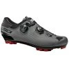 SidiMTB Eagle 10 Radschuhe -Hoka Shop iview 3008219 017 pic1