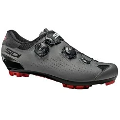 SidiMTB Eagle 10 Radschuhe