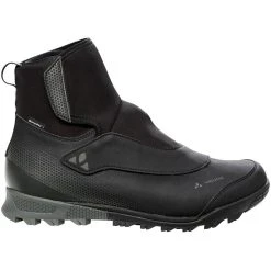 VaudeMinaki Mid II STX Schuhe