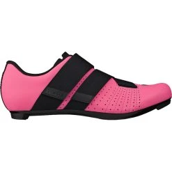 FizikTempo Powerstrap R5 Radschuhe