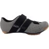 FizikTerra Powerstrap X4 Radschuhe -Hoka Shop iview 3008348 020 pic1