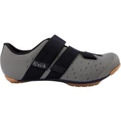 FizikTerra Powerstrap X4 Radschuhe