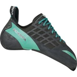 ScarpaDamen Instinct Lace Kletterschuhe