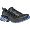 ScarpaDamen Rush GTX Schuhe -Hoka Shop iview 3008389 001 pic1