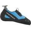 Mad RockRemora Kletterschuhe -Hoka Shop iview 3008420 001 pic1