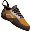 Mad RockPhoenix Kletterschuhe 1 Mad RockPhoenix Kletterschuhe -Hoka Shop iview 3008421 001 pic1