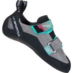 La SportivaDamen Aragon Kletterschuhe