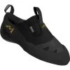 Mad RockRemora HV Tokio Edition Kletterschuhe -Hoka Shop iview 3008668 001 pic1