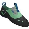 Mad RockRemora LV Kletterschuhe -Hoka Shop iview 3008669 001 pic1