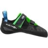 EbElectron Kletterschuhe 1 EbElectron Kletterschuhe -Hoka Shop iview 3008686 001 pic1