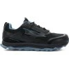 AltraDamen Lone Peak ALL-WTHR Low Schuhe -Hoka Shop iview 3008833 001 pic1
