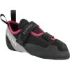 MilletDamen Siurana Evo Kletterschue 2 MilletDamen Siurana Evo Kletterschue -Hoka Shop iview 3008876 001 pic1