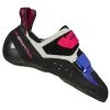La SportivaDamen Kubo Kletterschuhe -Hoka Shop iview 3008886 001 pic1