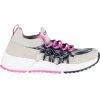 CMPDamen Kairhos Schuhe -Hoka Shop iview 3008903 022 pic1