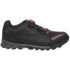 VaudeDamen Am Downieville Tech Schuhe -Hoka Shop iview 3008949 001 pic1