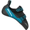 ScarpaBoostic Kletterschuhe -Hoka Shop iview 3008952 001 pic1