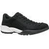 ScarpaMojito Bio Schuhe -Hoka Shop iview 3008971 001 pic1