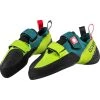 OcunHavoc Kletterschuhe -Hoka Shop iview 3008980 001 pic1