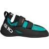 Five TenDamen Niad VCS Kletterschuhe -Hoka Shop iview 3008983 001 pic1