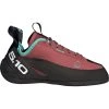 Five TenDamen Niad Lace Kletterschuhe -Hoka Shop iview 3008984 001 pic1