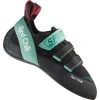 Red ChiliDamen Spirit LV IV Kletterschuhe -Hoka Shop iview 3009002 001 pic1
