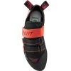 Red ChiliSpirit IV Kletterschuhe -Hoka Shop iview 3009004 001 pic1